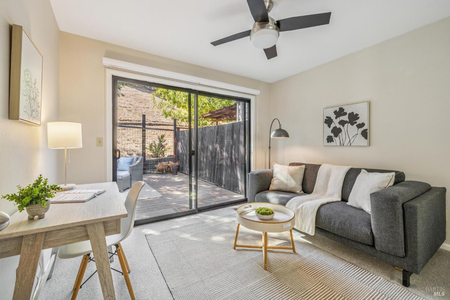 13 Summerhill Way