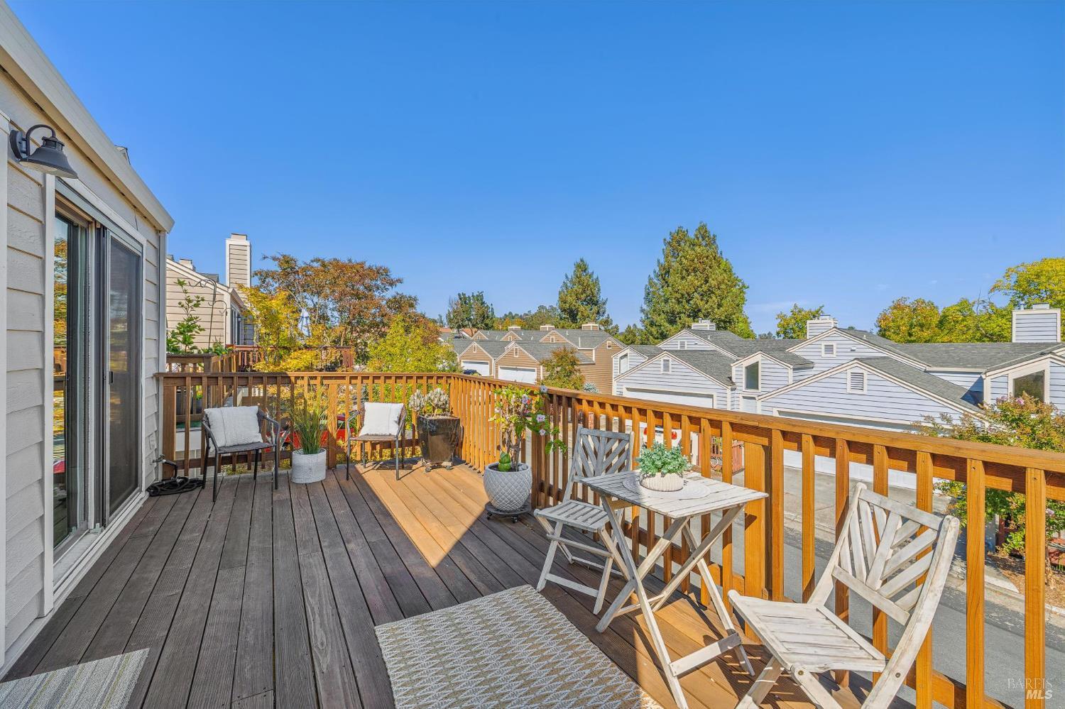 13 Summerhill Way