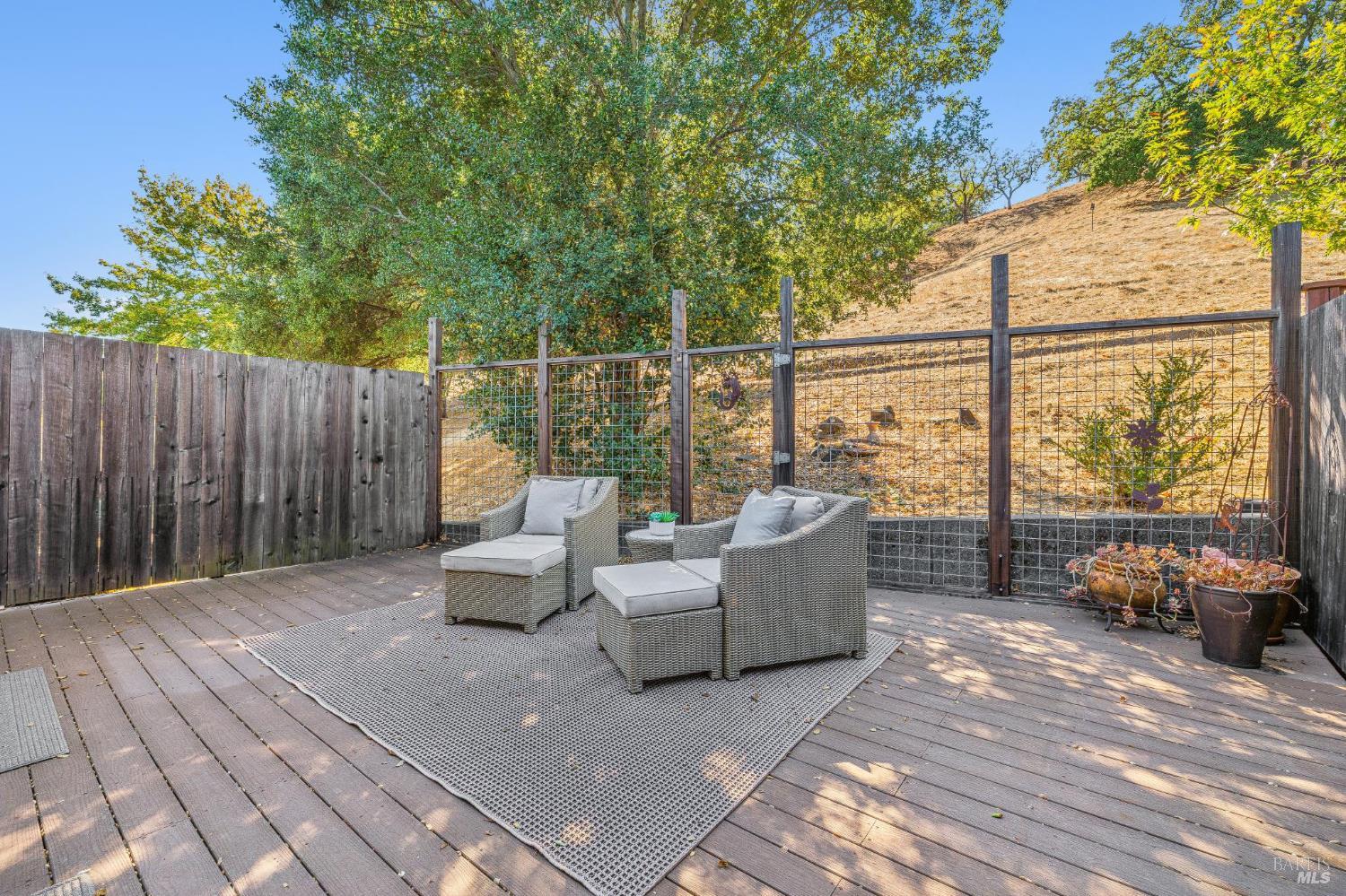 13 Summerhill Way