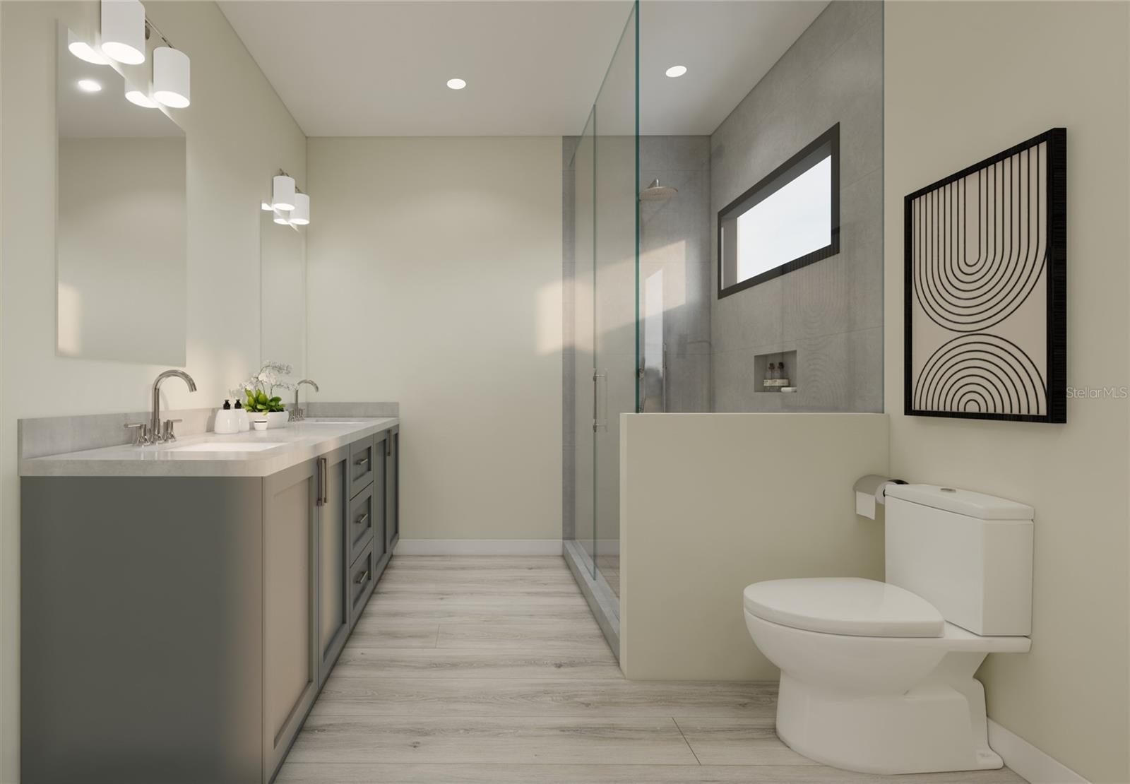 3469 DESERT TRUNK COURT