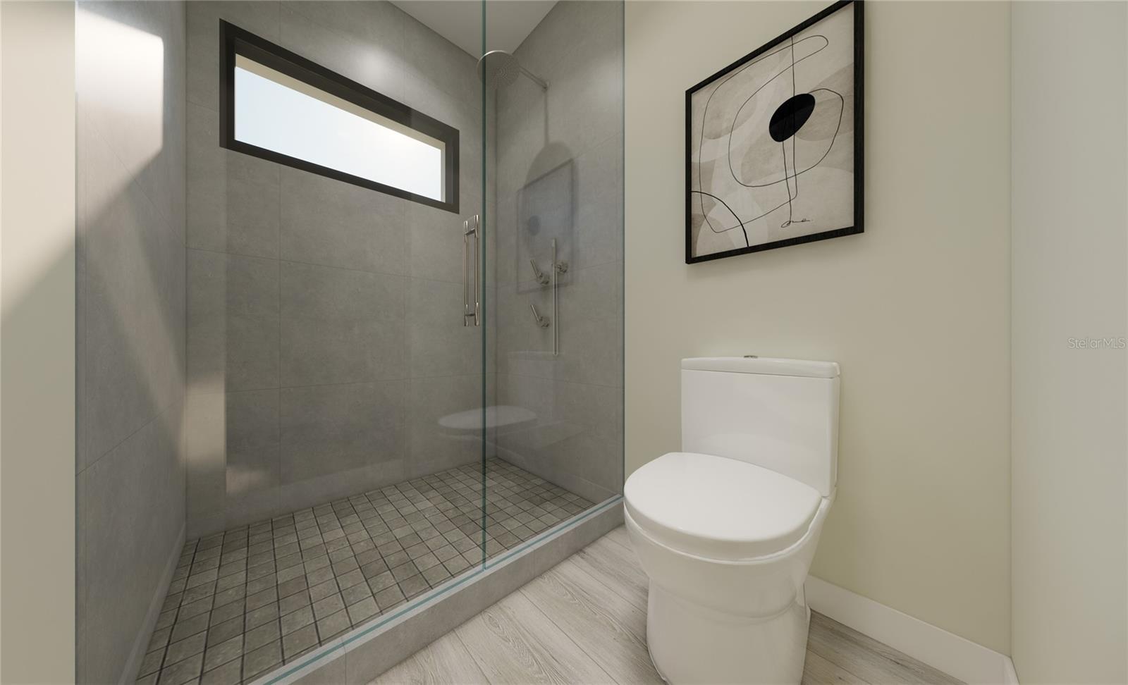 3469 DESERT TRUNK COURT