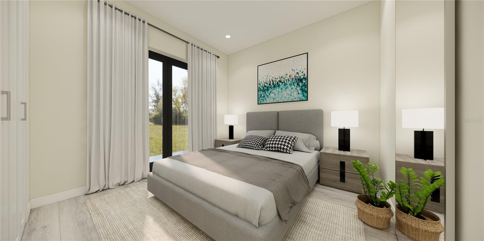 3469 DESERT TRUNK COURT