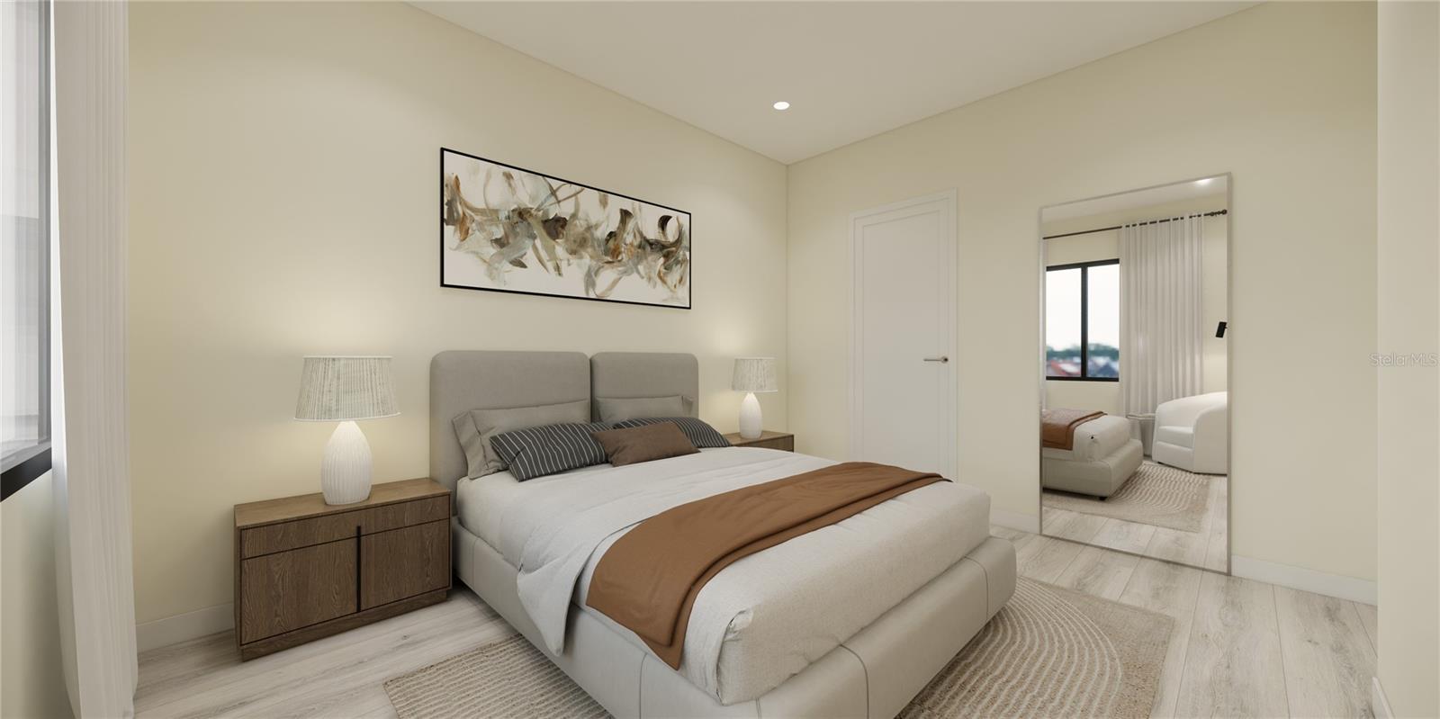 3469 DESERT TRUNK COURT