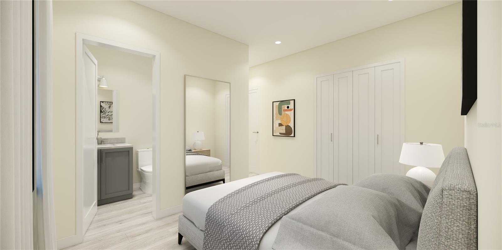 3469 DESERT TRUNK COURT