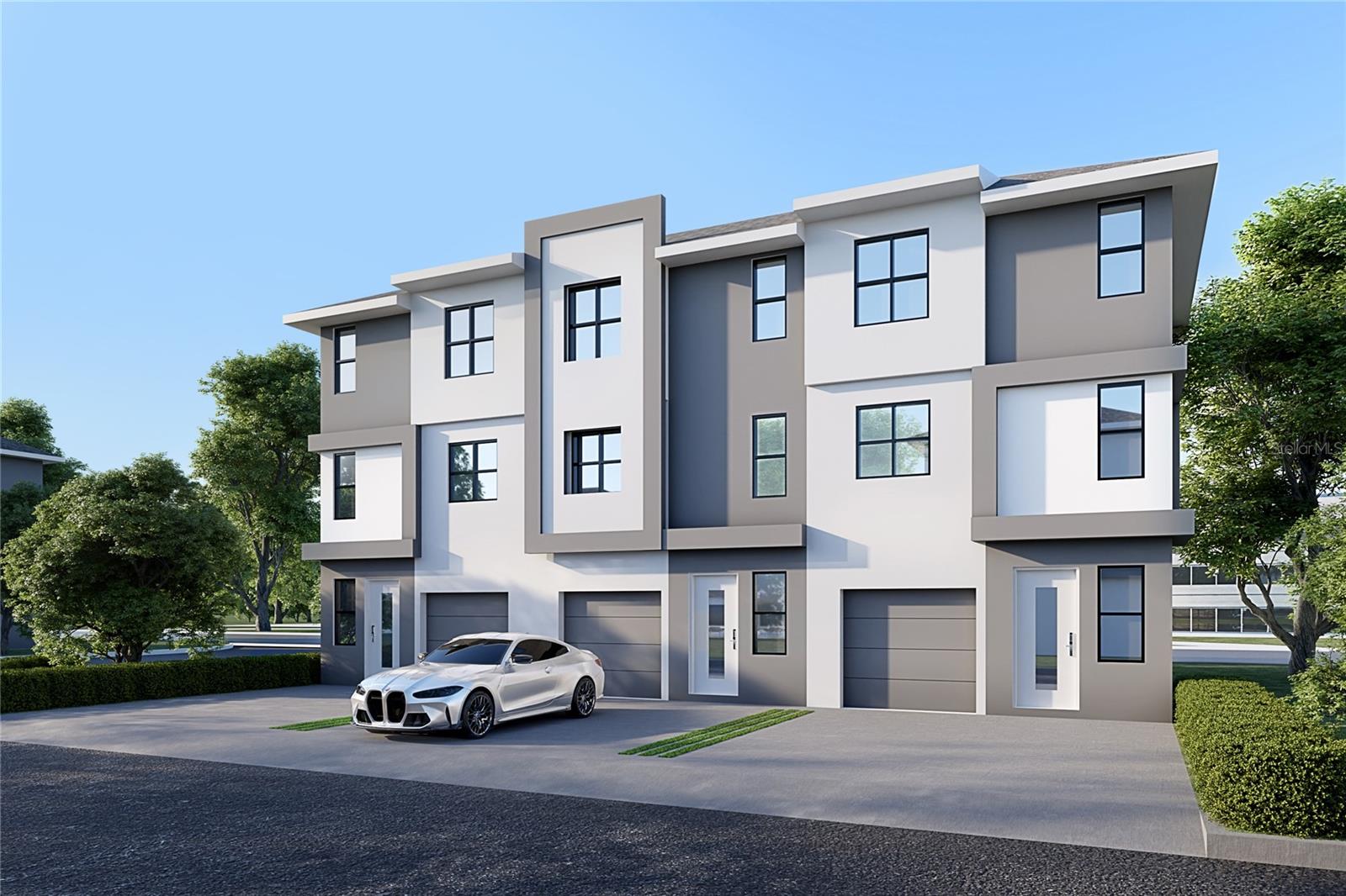 3469 DESERT TRUNK COURT