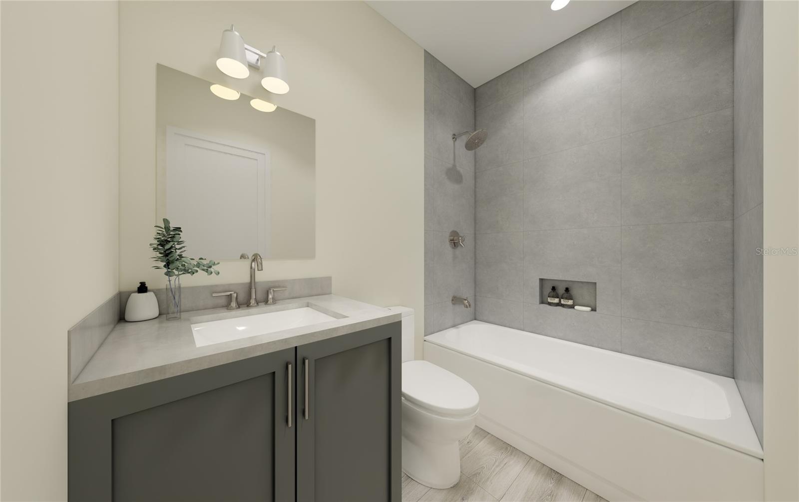 3469 DESERT TRUNK COURT