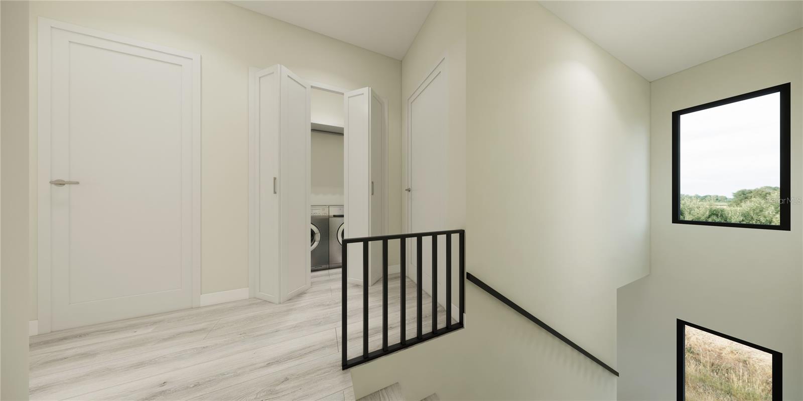 3469 DESERT TRUNK COURT