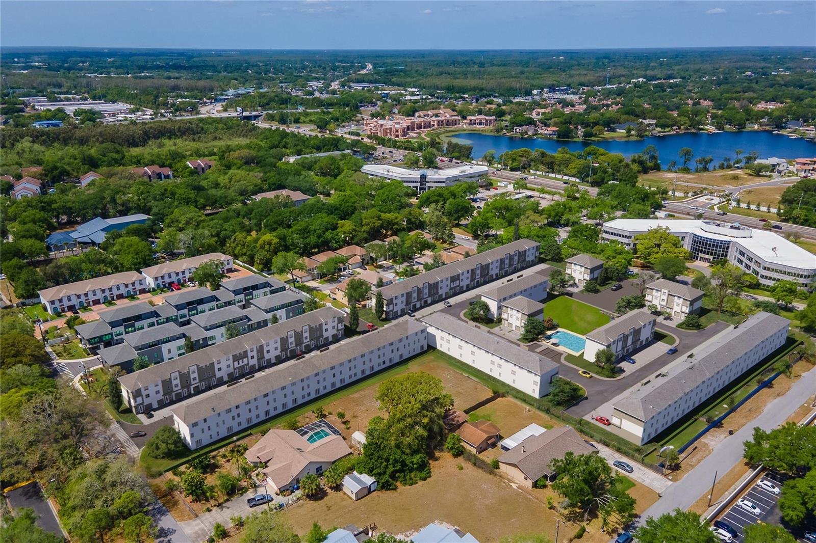 3469 DESERT TRUNK COURT