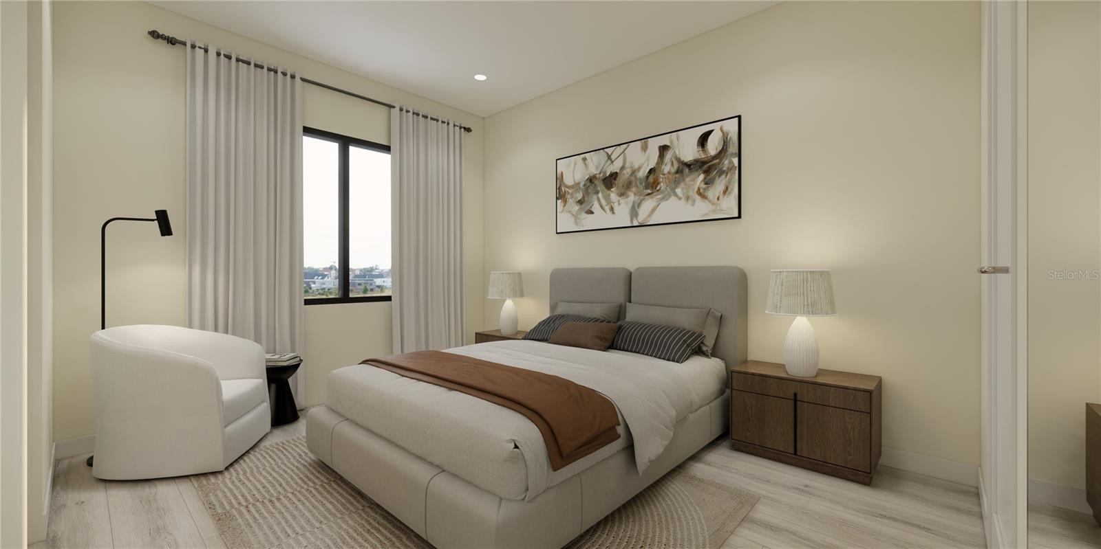 3469 DESERT TRUNK COURT