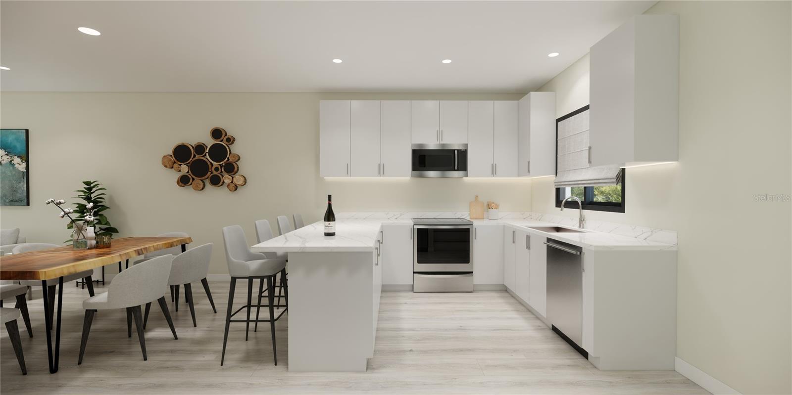 3469 DESERT TRUNK COURT