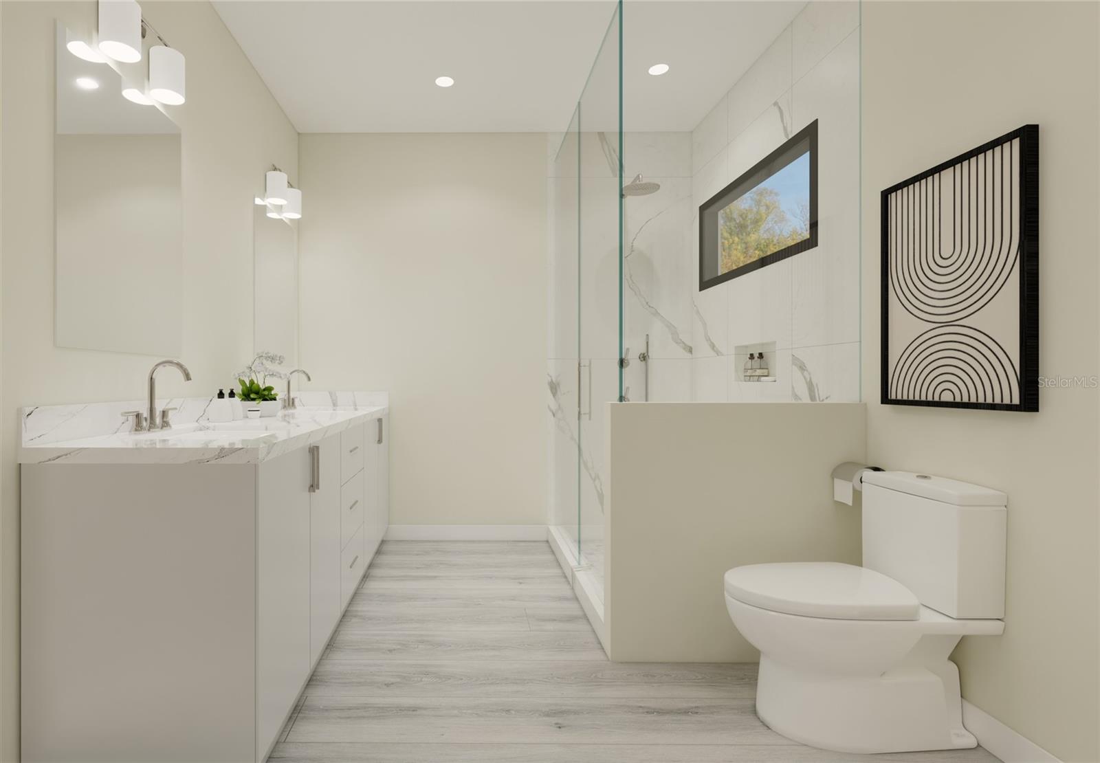 3469 DESERT TRUNK COURT