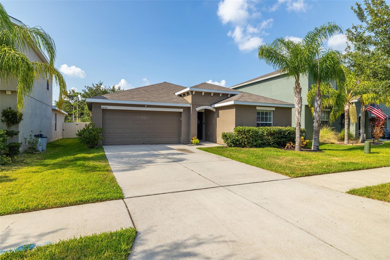 10030 CRESTED FRINGE DR