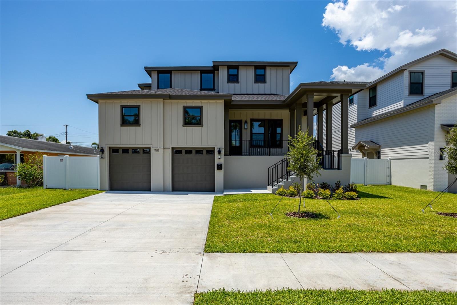 150 80TH AVE N