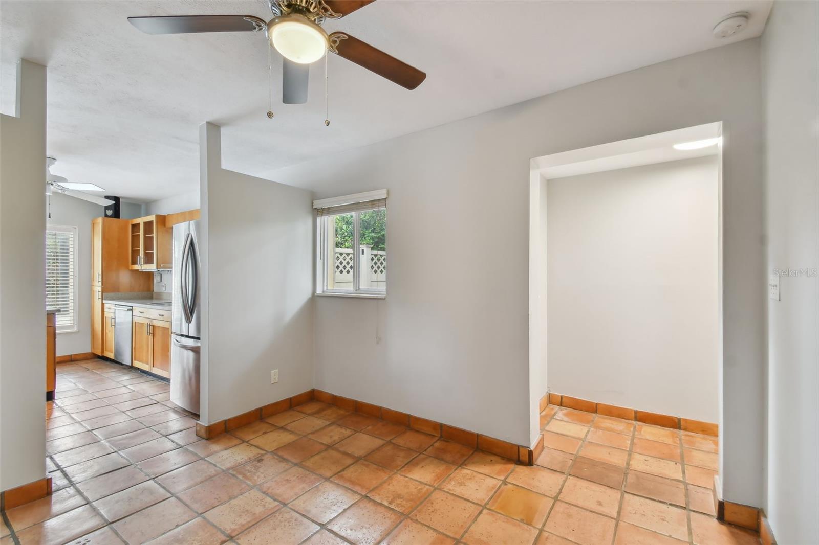 593 MARMORA AVE