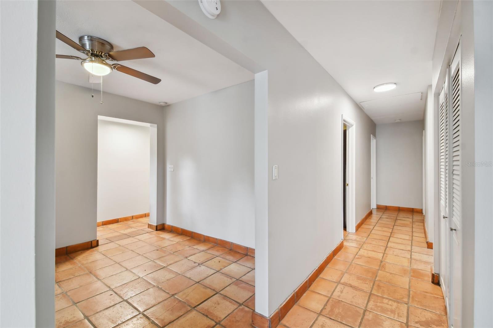 593 MARMORA AVE