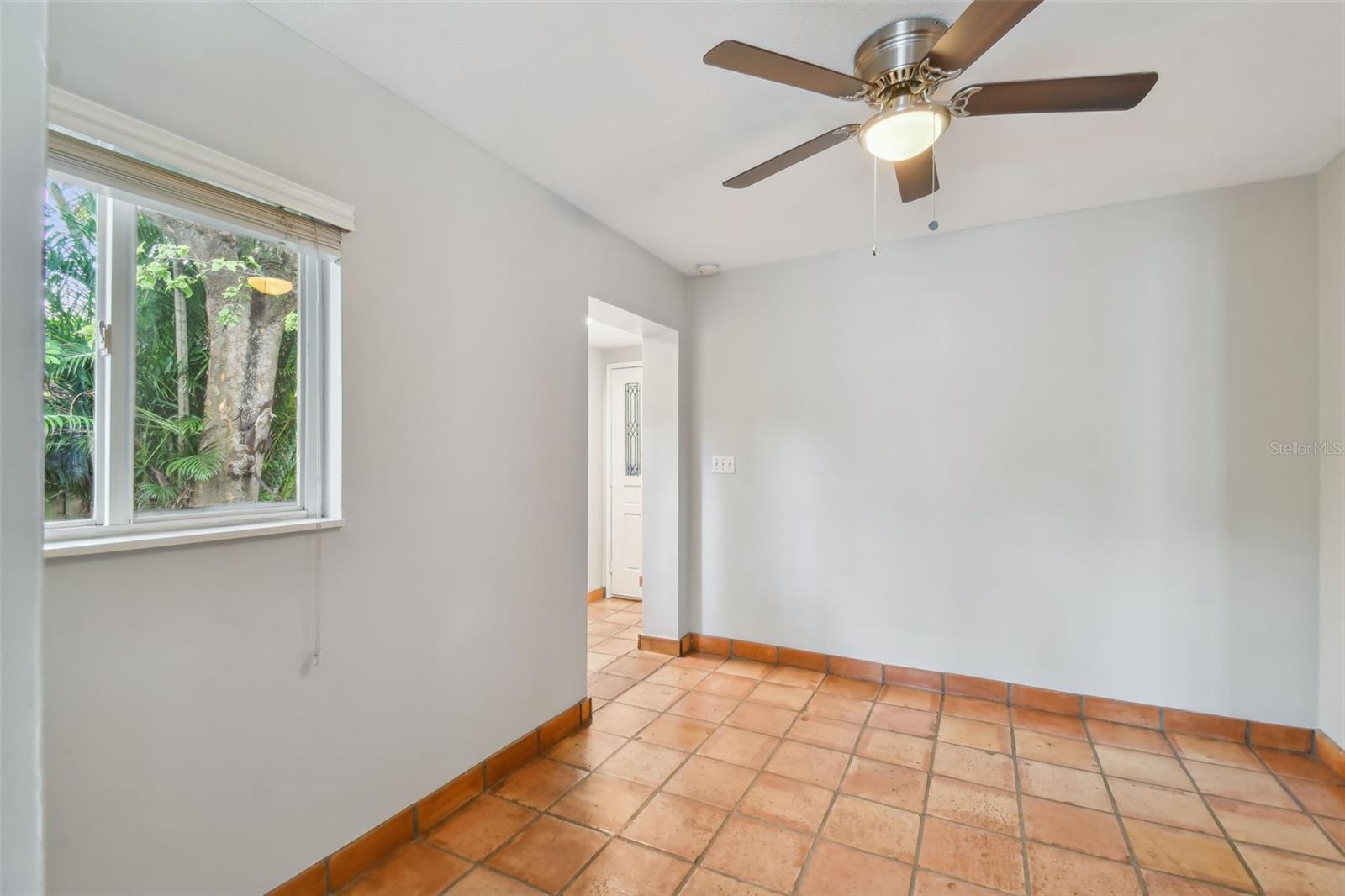 593 MARMORA AVE