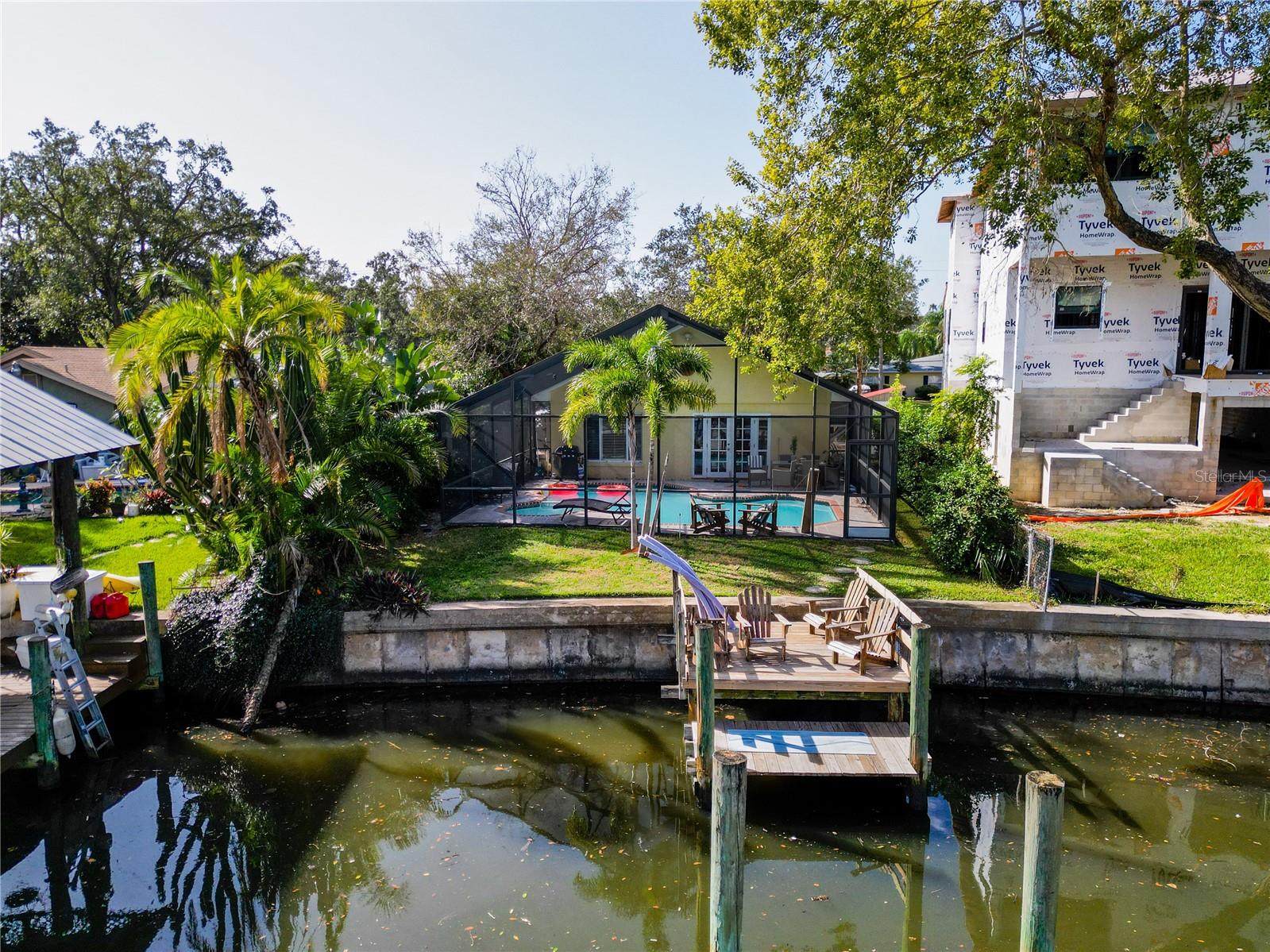 593 MARMORA AVE