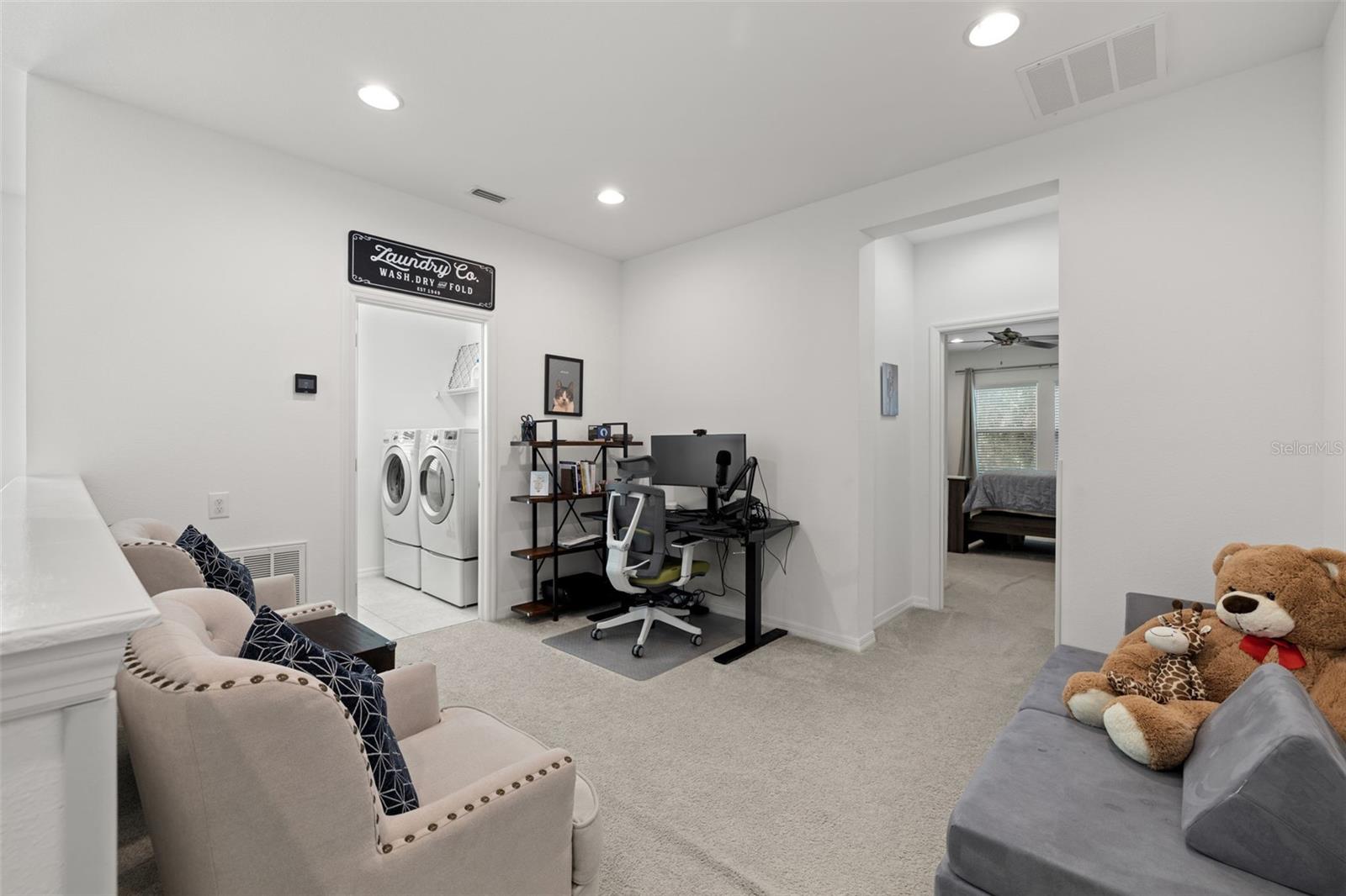6707 CITRUS CREEK LN