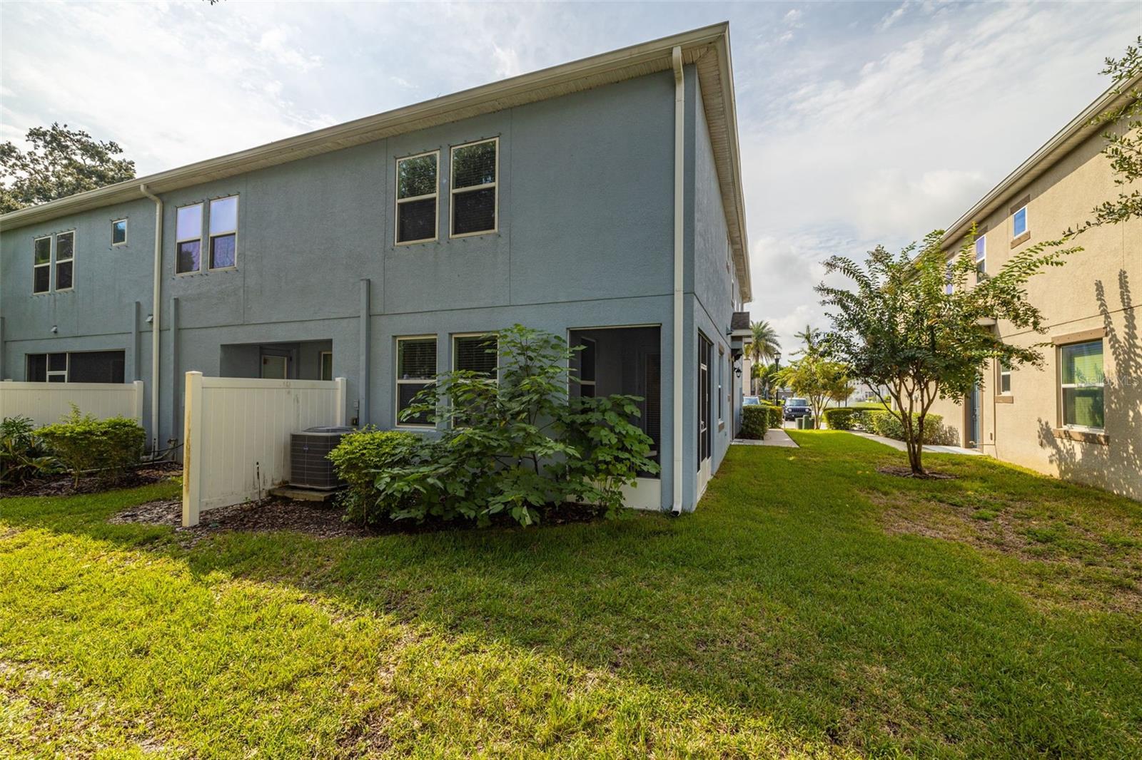 6707 CITRUS CREEK LN