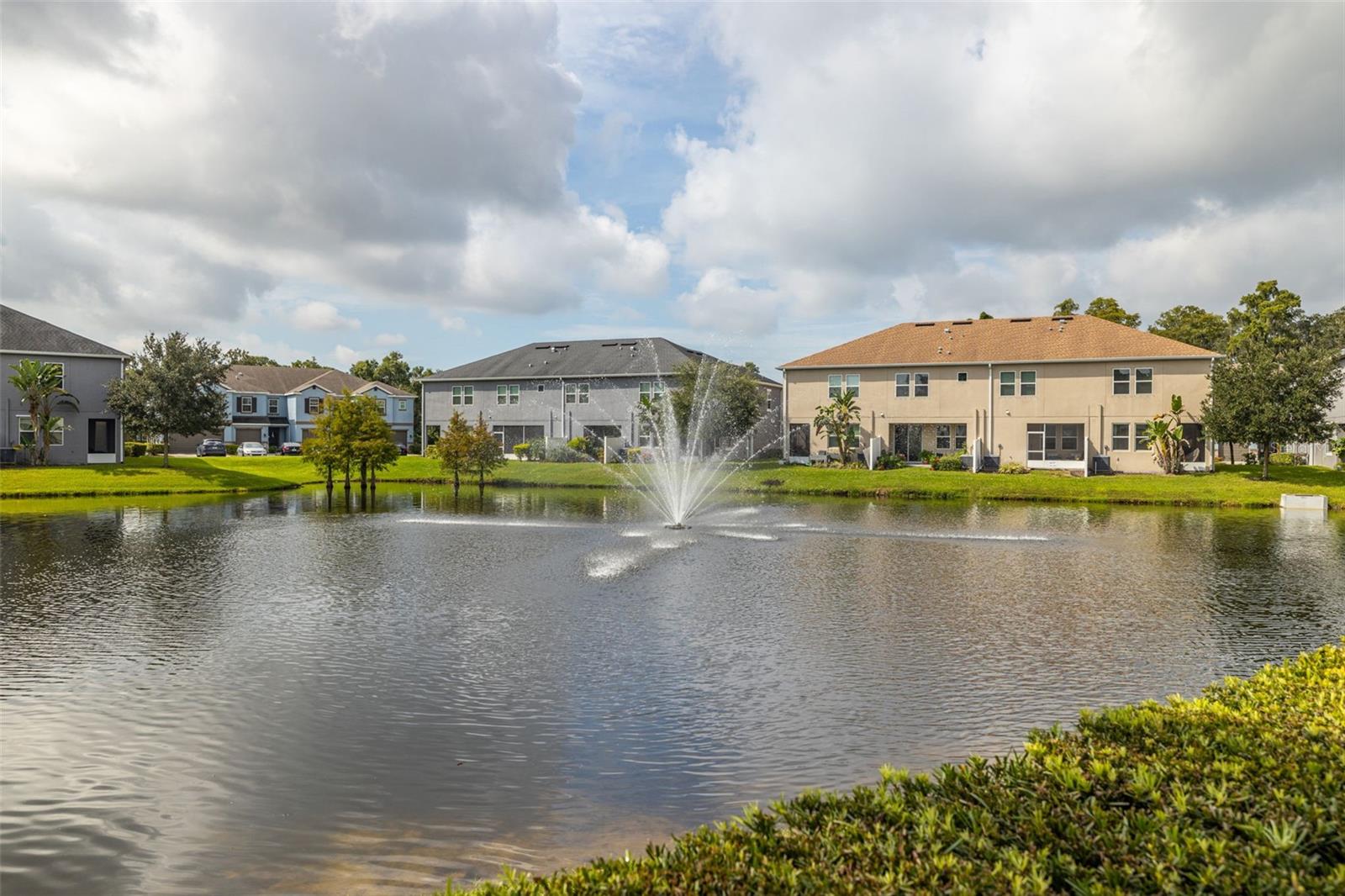 6707 CITRUS CREEK LN