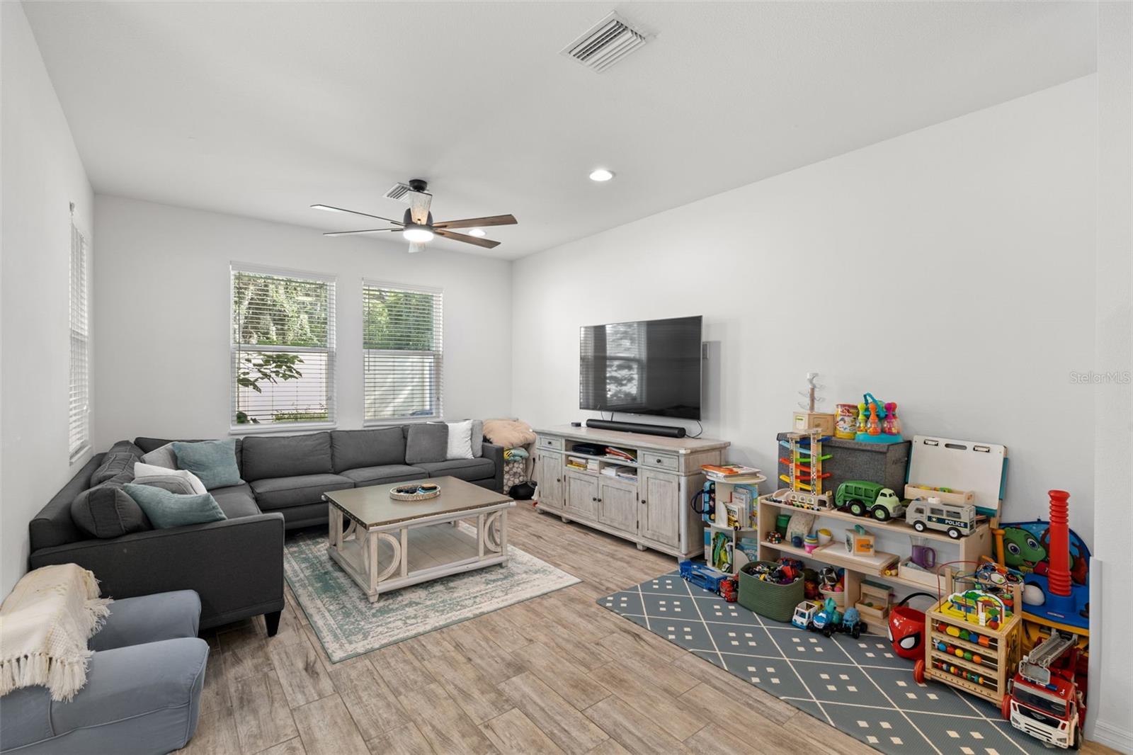 6707 CITRUS CREEK LN