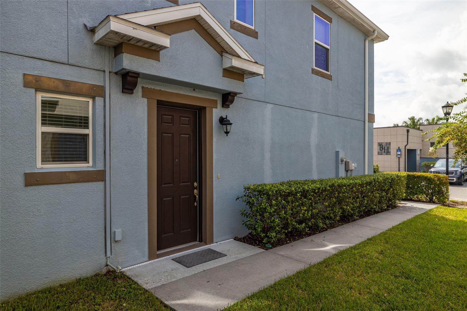 6707 CITRUS CREEK LN