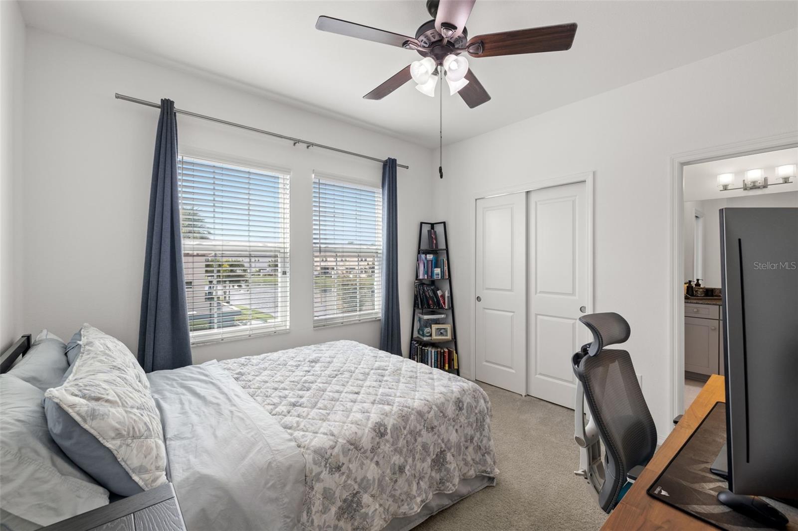 6707 CITRUS CREEK LN