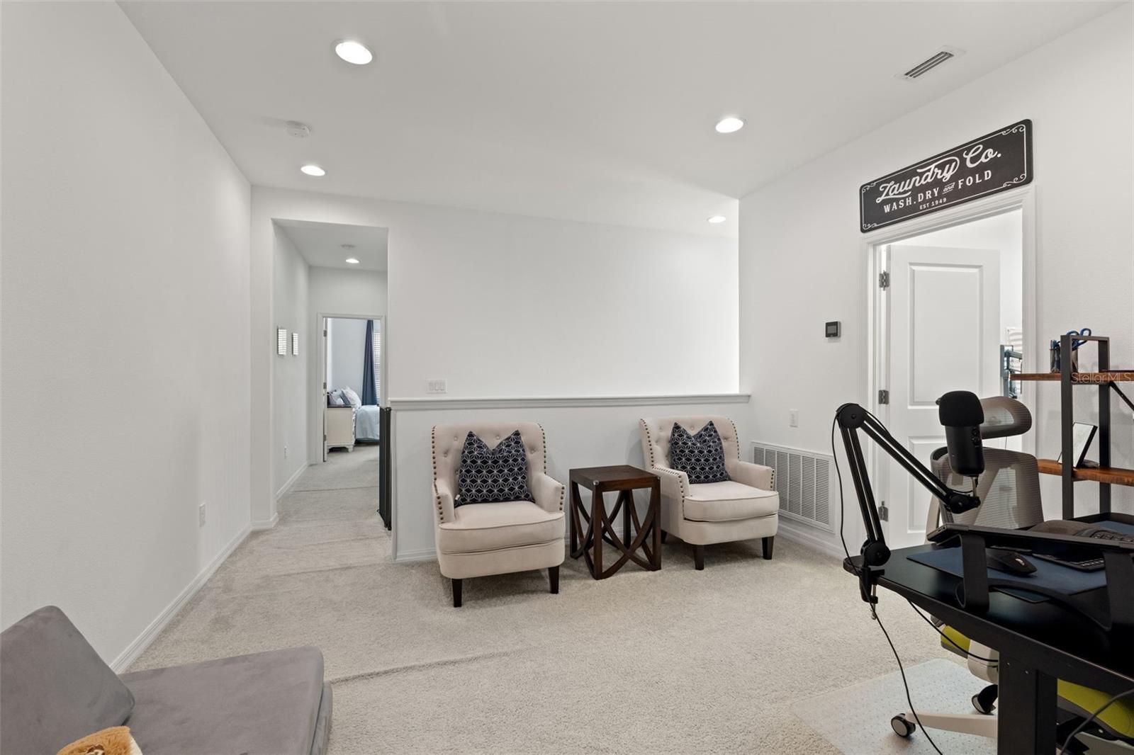 6707 CITRUS CREEK LN