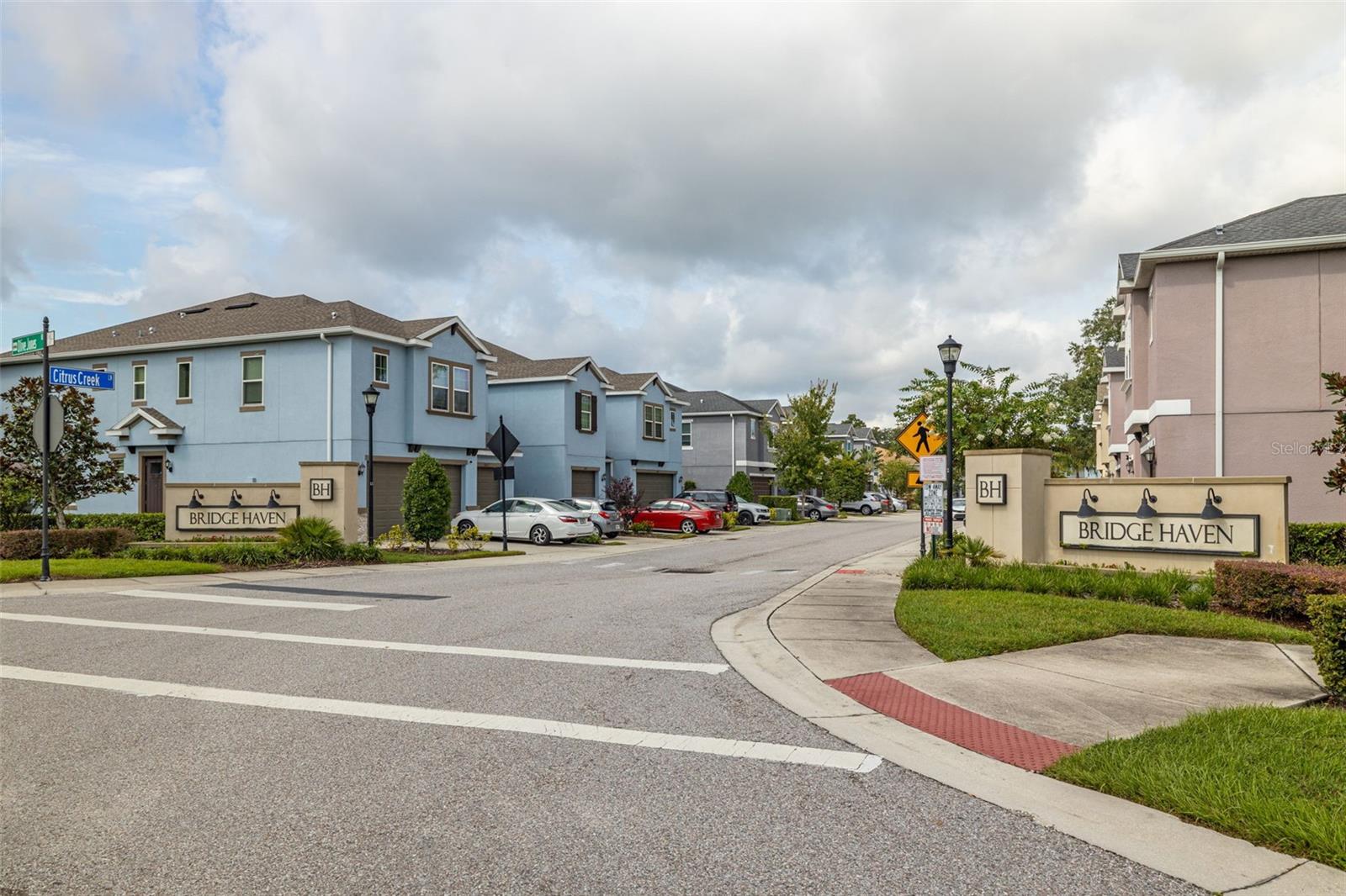 6707 CITRUS CREEK LN
