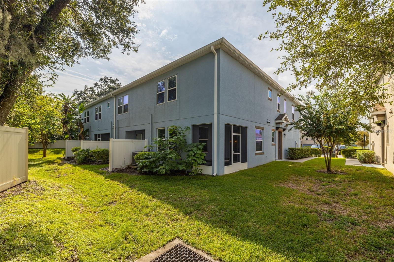 6707 CITRUS CREEK LN