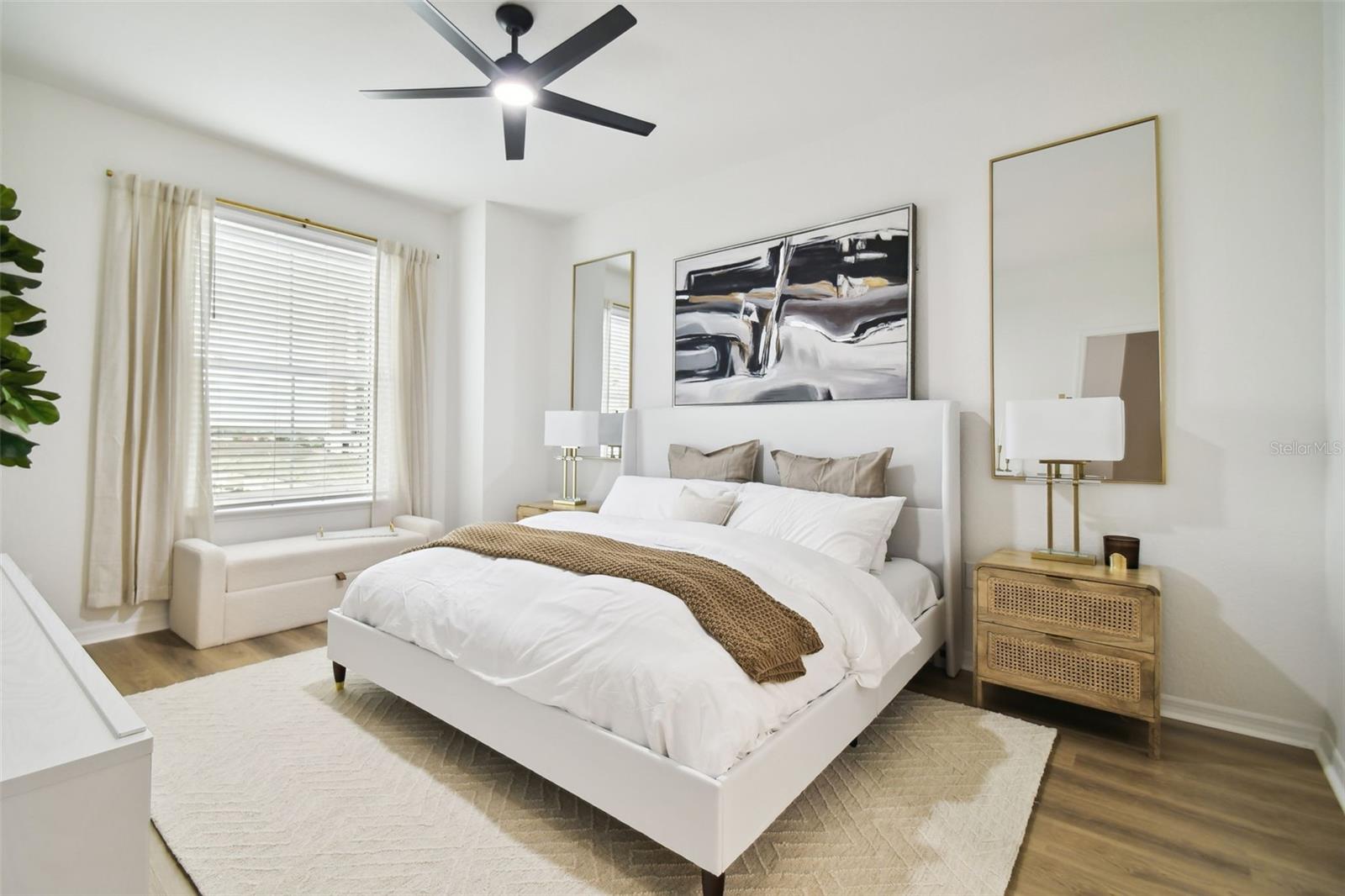 700 S HARBOUR ISLAND BLVD #742