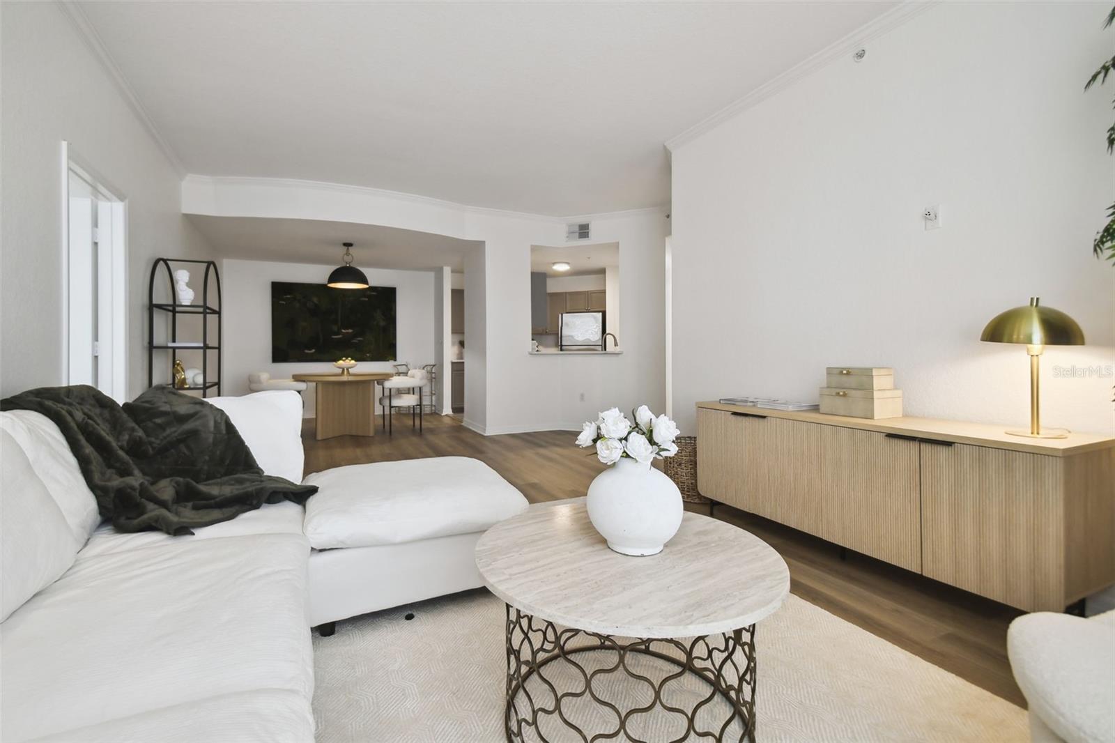 700 S HARBOUR ISLAND BLVD #742