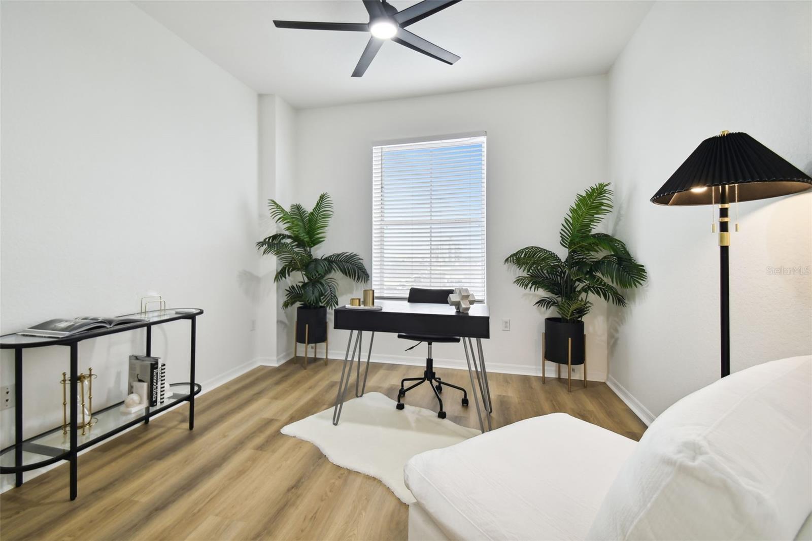 700 S HARBOUR ISLAND BLVD #742