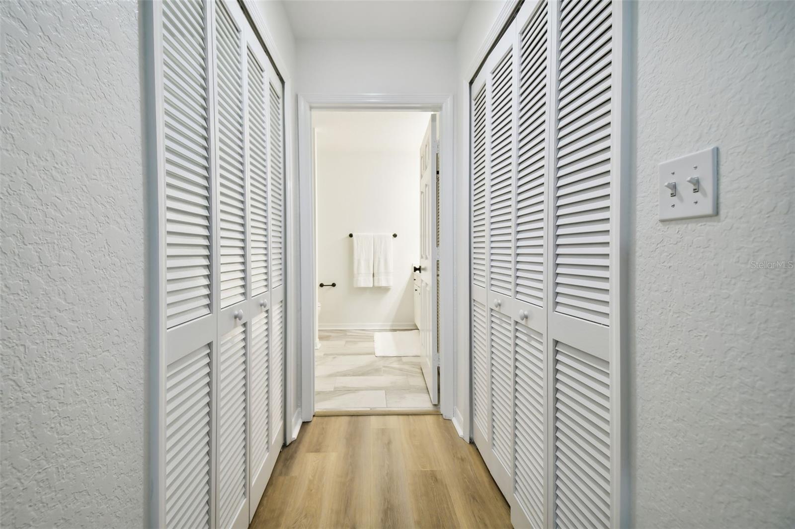 700 S HARBOUR ISLAND BLVD #742