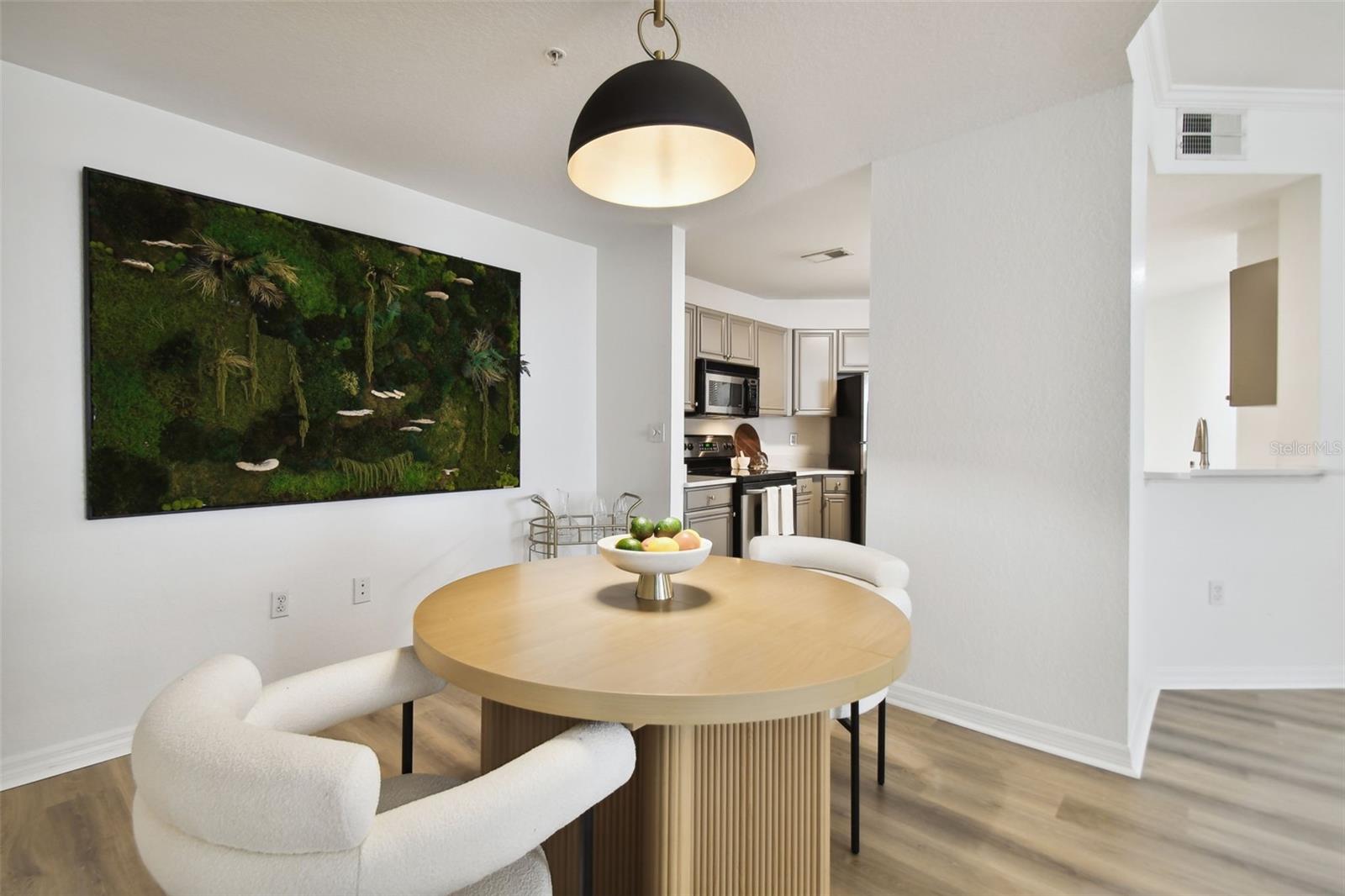 700 S HARBOUR ISLAND BLVD #742