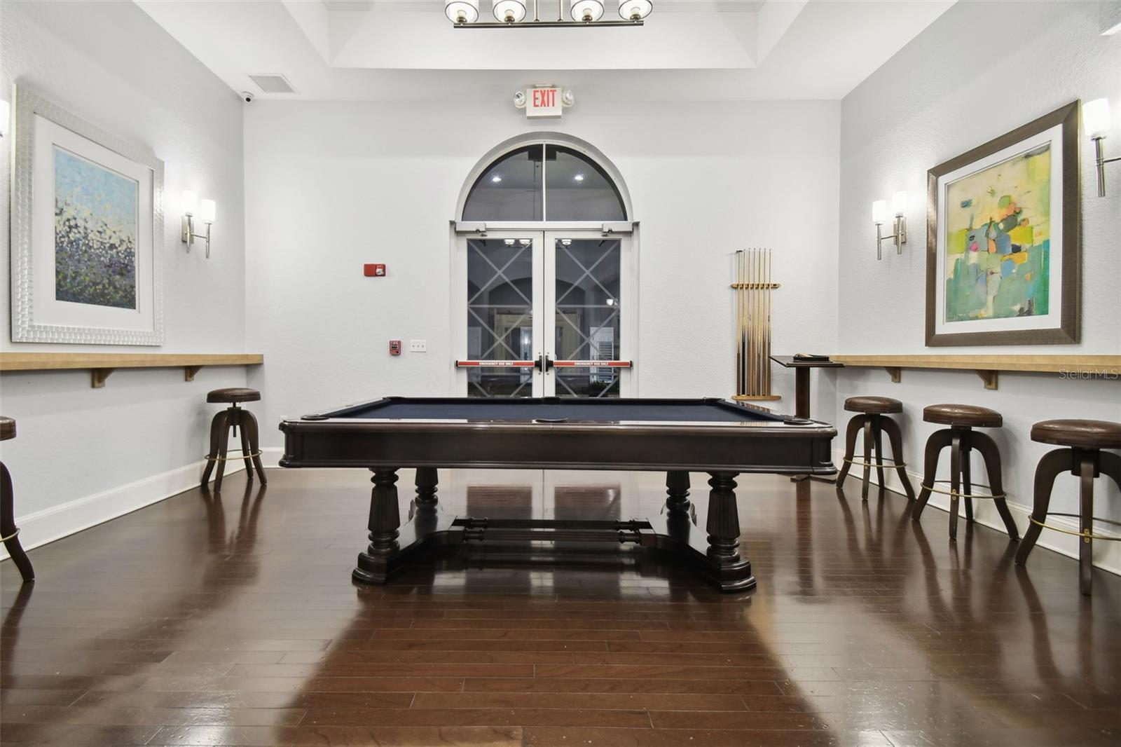 700 S HARBOUR ISLAND BLVD #742