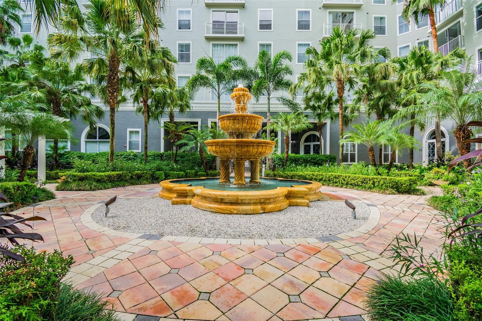 700 S HARBOUR ISLAND BLVD #742