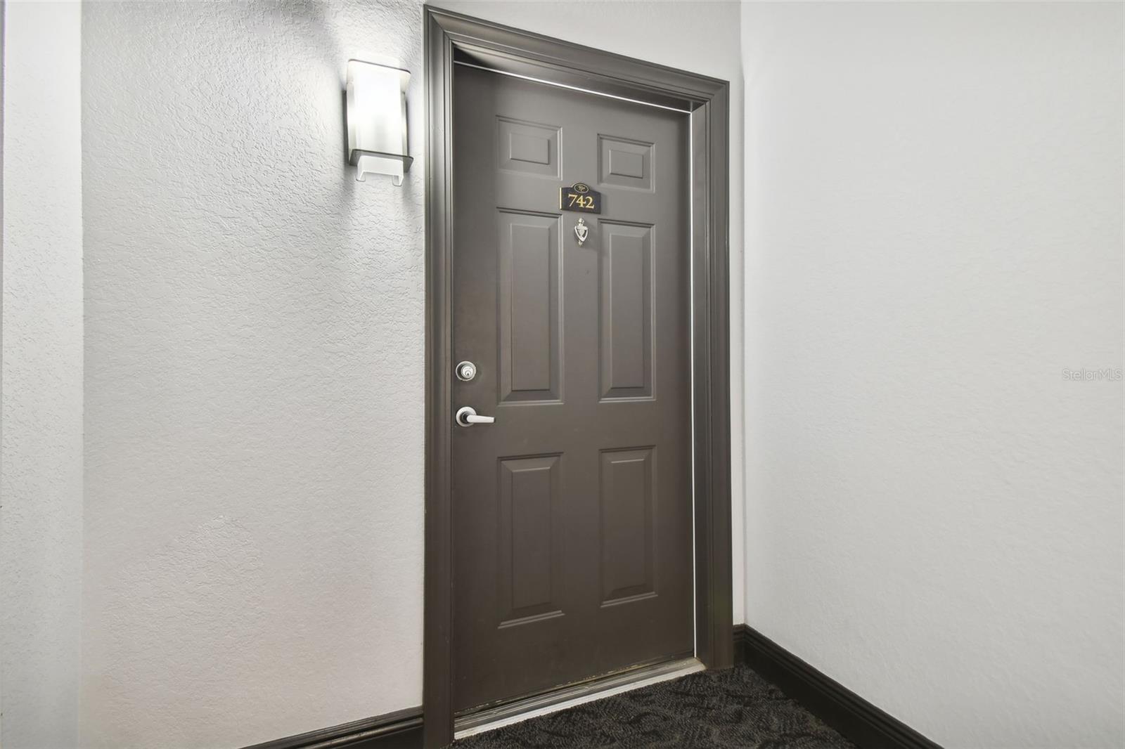 700 S HARBOUR ISLAND BLVD #742