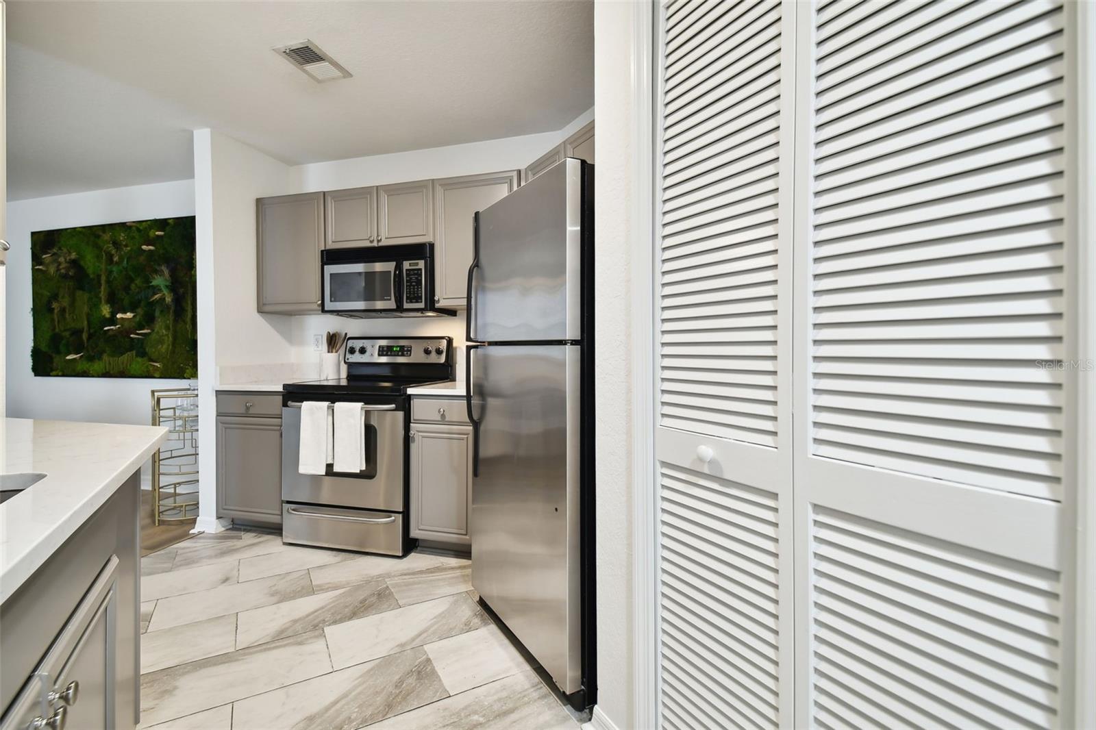 700 S HARBOUR ISLAND BLVD #742