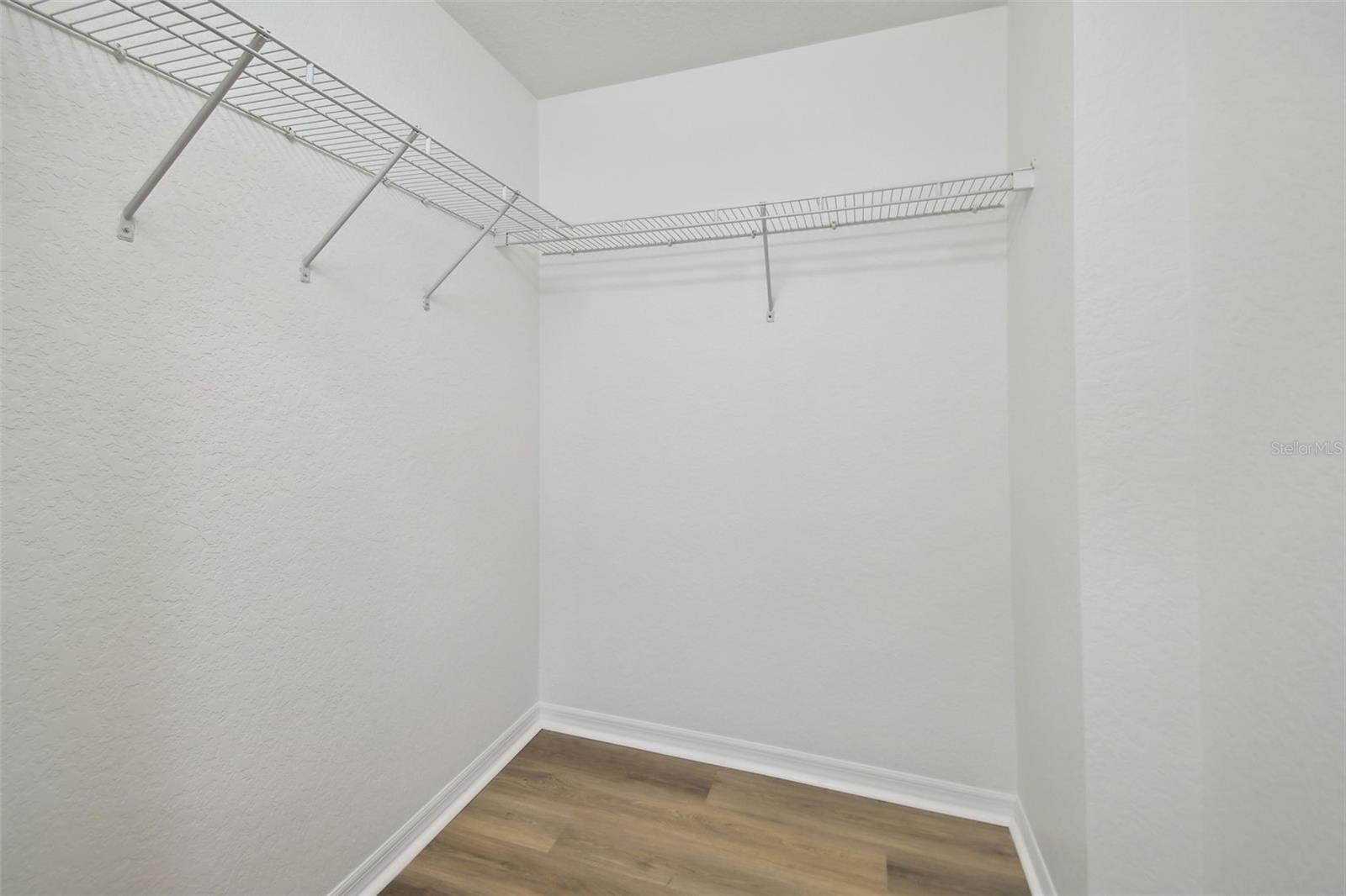 700 S HARBOUR ISLAND BLVD #742