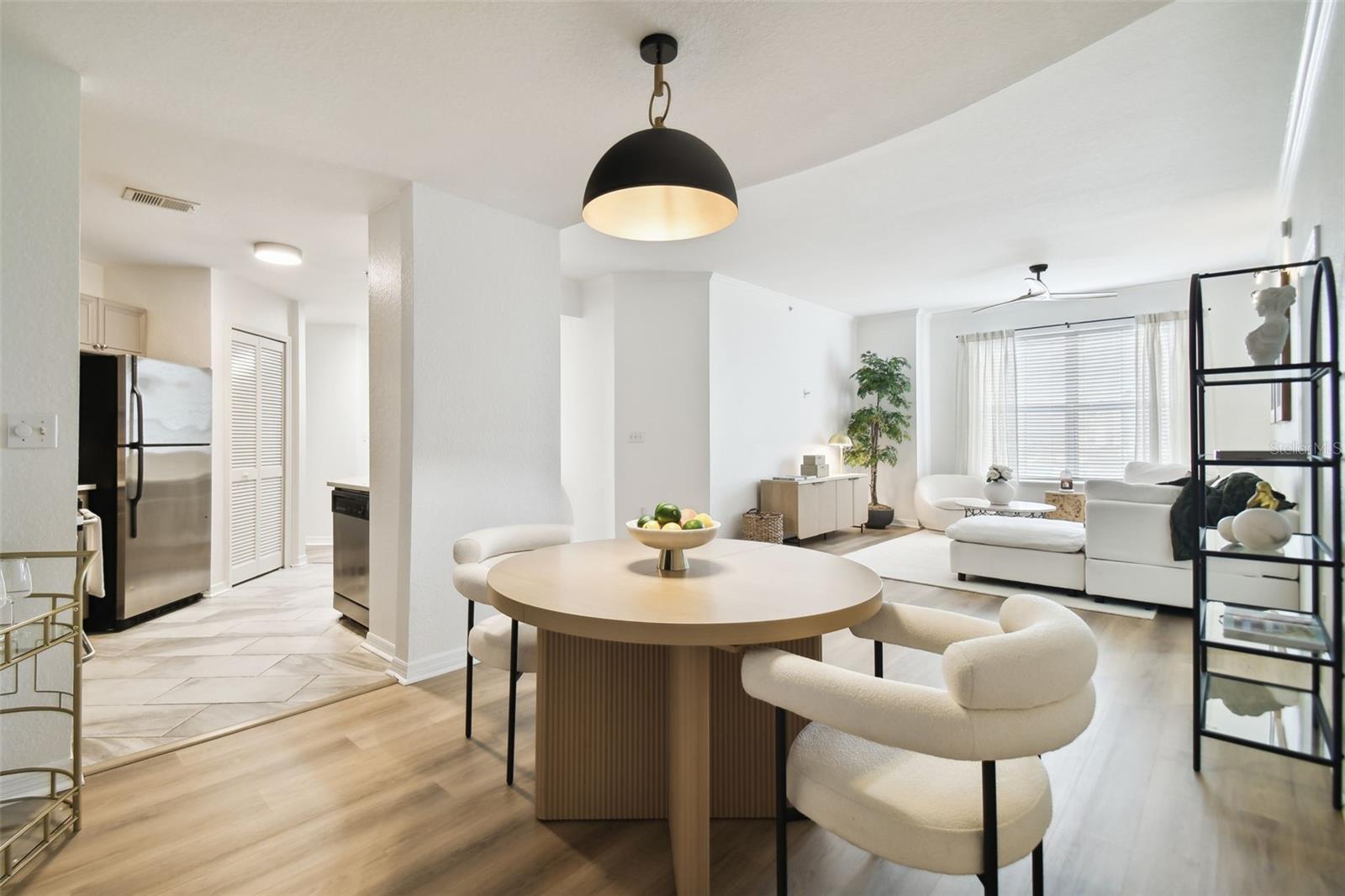 700 S HARBOUR ISLAND BLVD #742