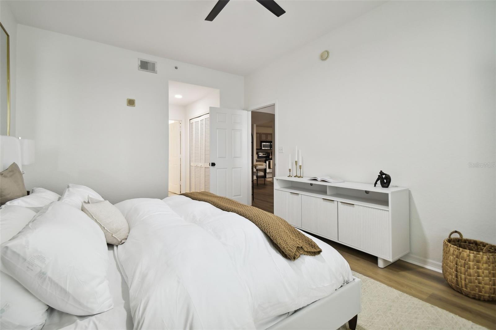 700 S HARBOUR ISLAND BLVD #742