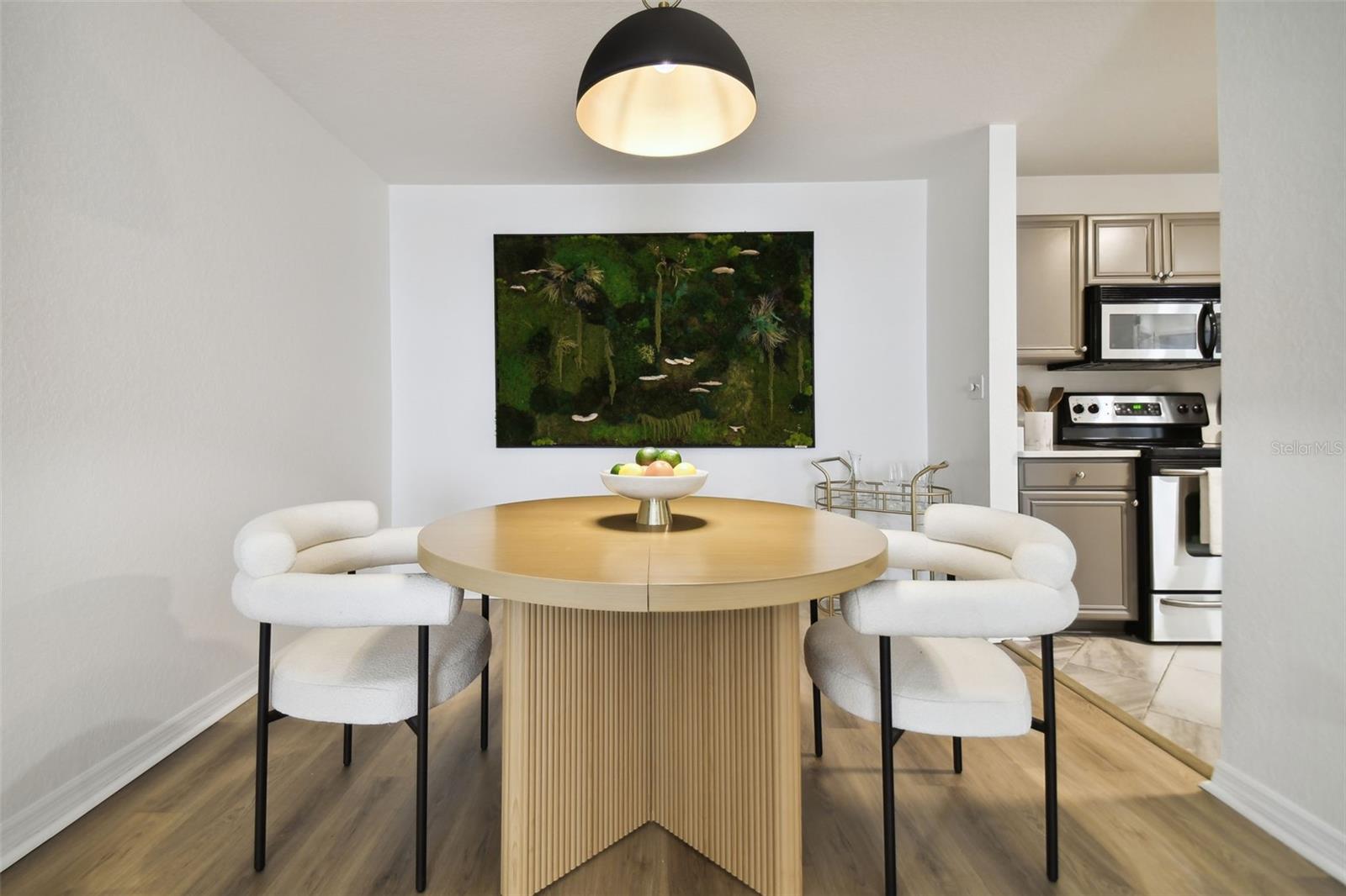 700 S HARBOUR ISLAND BLVD #742