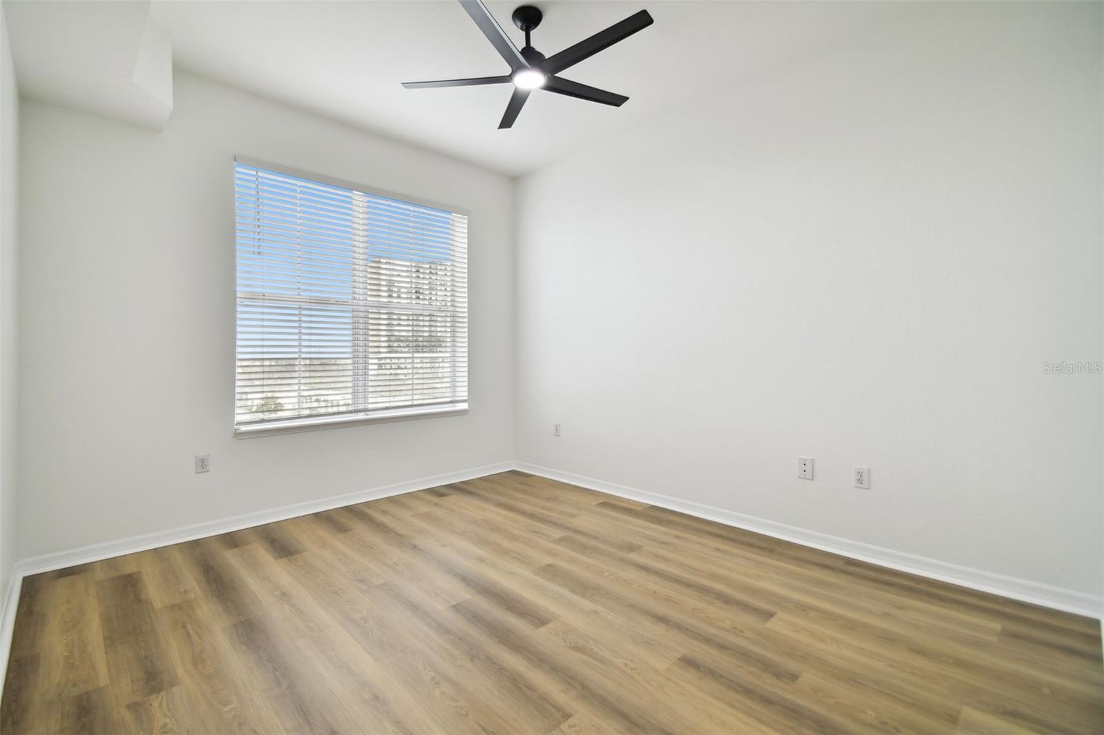 700 S HARBOUR ISLAND BLVD #742