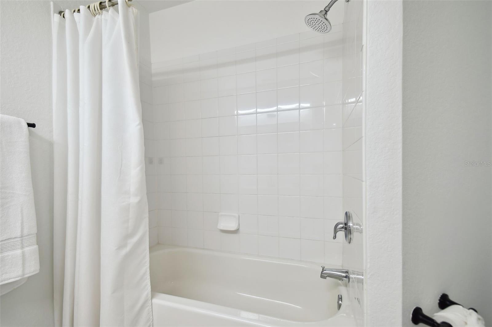 700 S HARBOUR ISLAND BLVD #742