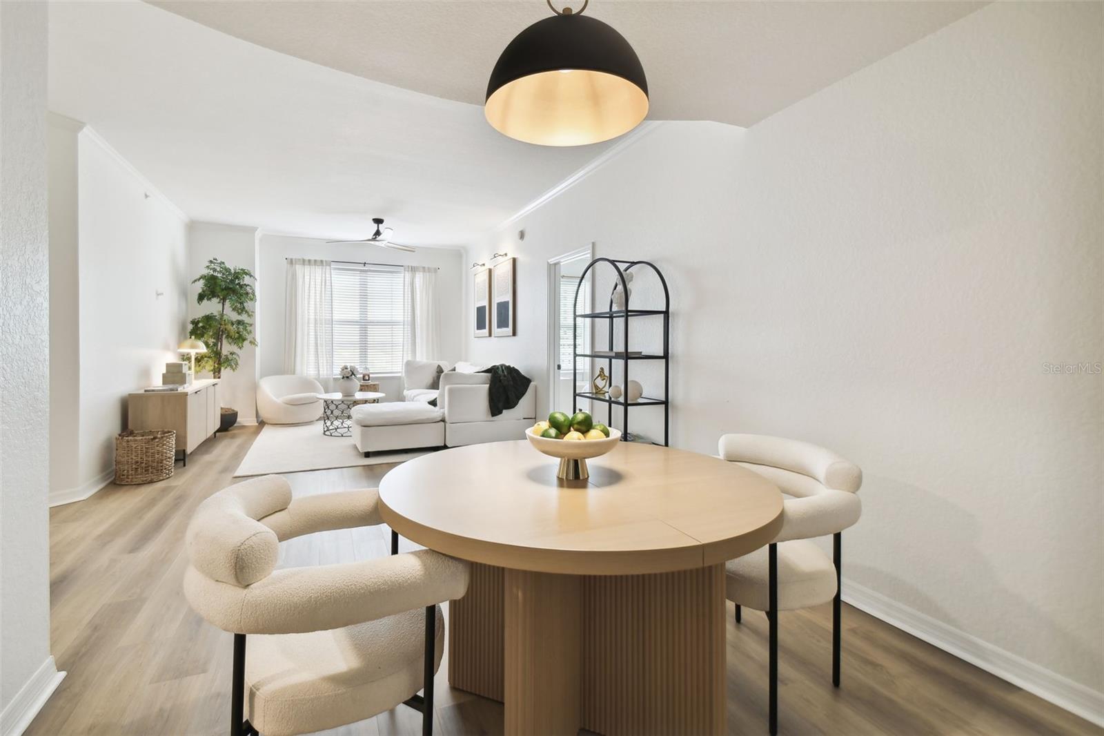 700 S HARBOUR ISLAND BLVD #742