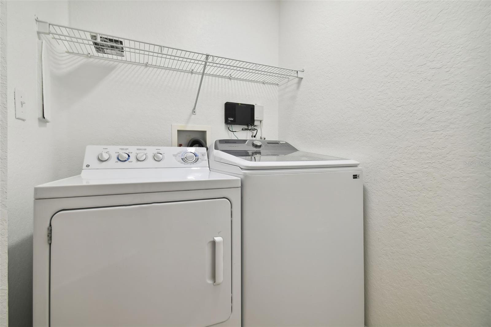 700 S HARBOUR ISLAND BLVD #742