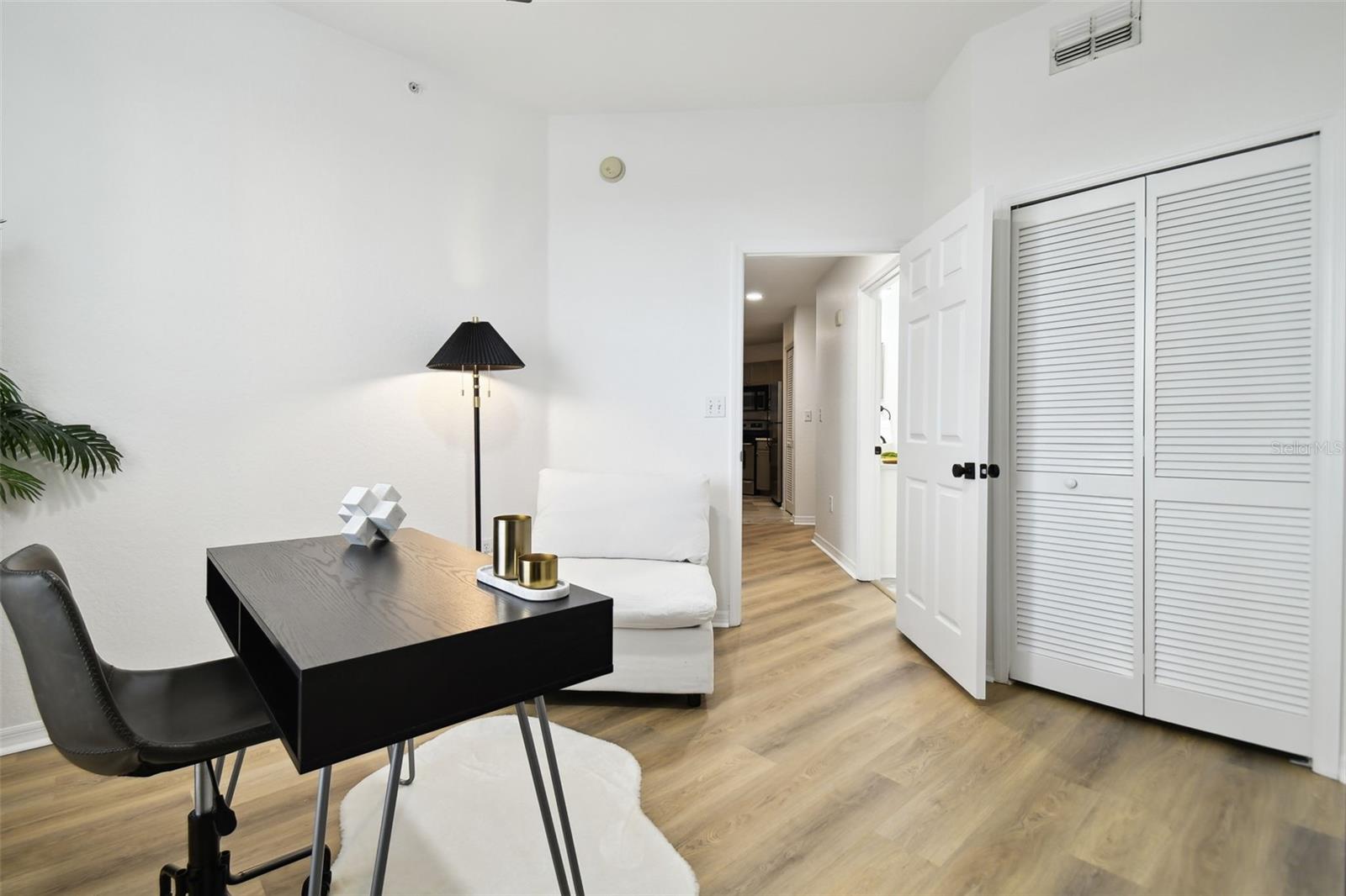 700 S HARBOUR ISLAND BLVD #742