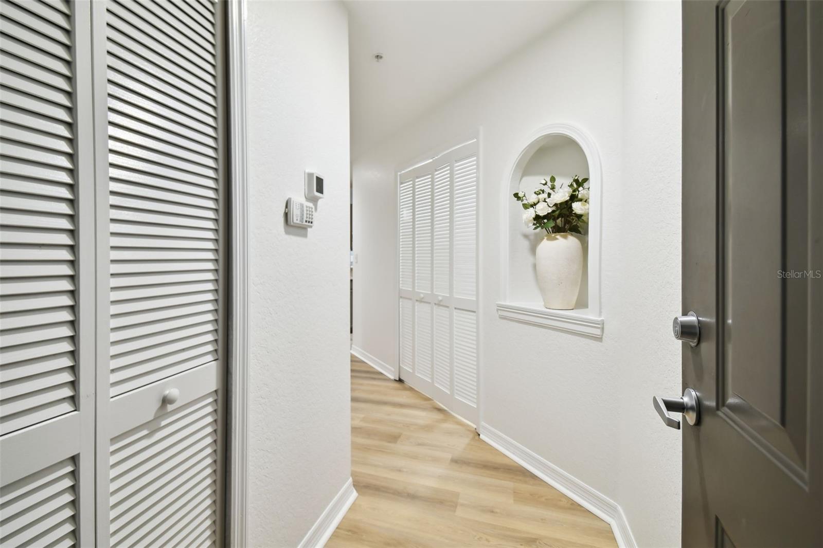 700 S HARBOUR ISLAND BLVD #742