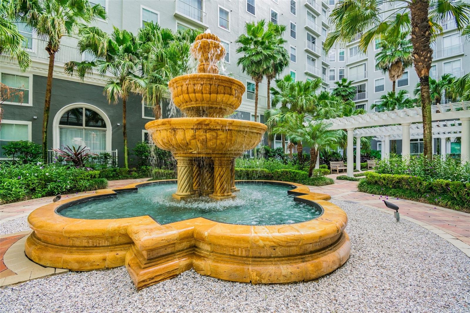 700 S HARBOUR ISLAND BLVD #742